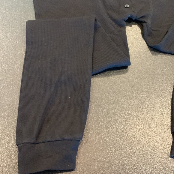 NWOT Arborist Ski Thermal - Picture 8 of 9